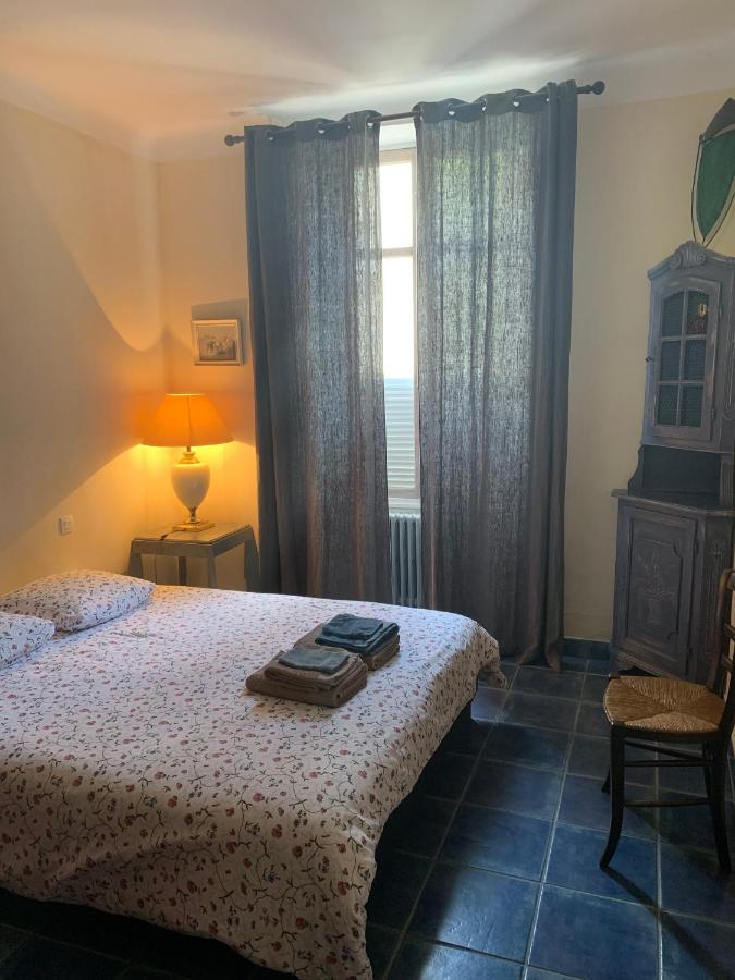 Ferienwohnung L'Etape, 2Ch, 250M Gde Plage, Tt A Pieds, Parking Couvert Biarritz Exterior foto